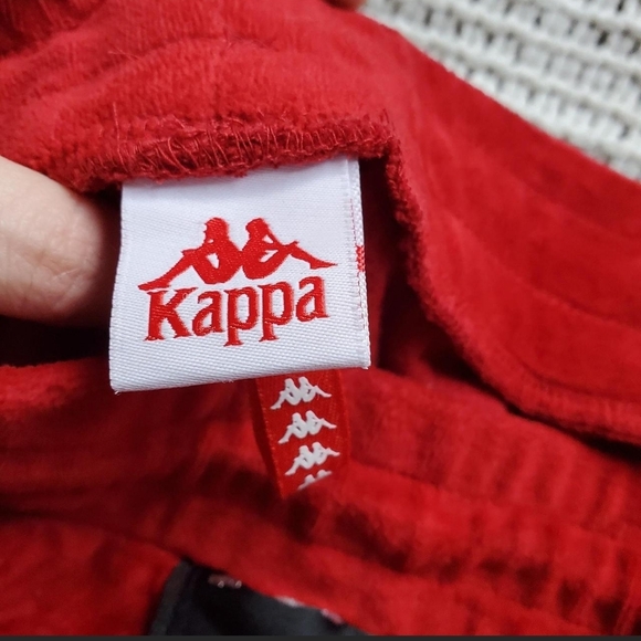 ‼️SOLD - Picture 6 of 8